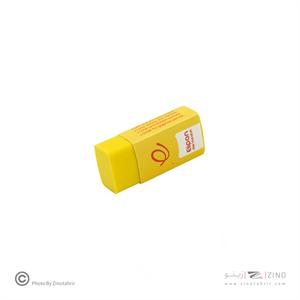 پاکن رنگی کلاسیک30عددی کوچک الیپون