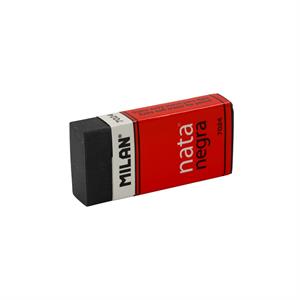 پاکن مشکی میلان 7024