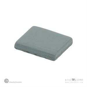 پاکن خمیری هیگر