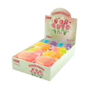 پاکن فانتزی طرح ( گل) کد0173