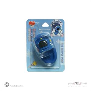 پاکن فانتزی دمپایی کدA-3089/6009/6010