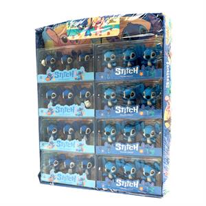 پاکن فانتزی طرح(استیچ) کد8603