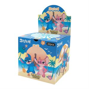 پاکن فانتزی طرح (استیچ) کد9603