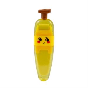 پاکن فانتزی طرح (موز) کد6568