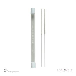 یدک پاکن اتودی2.3میل تومبوER-KUR