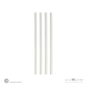 یدک پاکن اتودی3.8میل تومبوER-AE