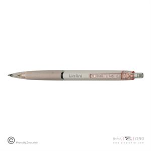 اتود0/5رگلام36عددی دلی کدU745