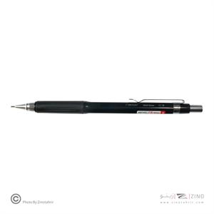 اتود0/5کلاسیک گریپ دارجینی پنتر کدAMP34974