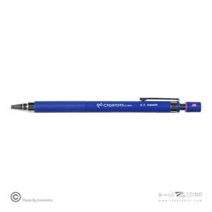 اتود0/5اتومات دسین سیکلاس