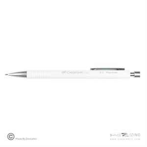 اتود0/5فلزی چرمن سیکلاس