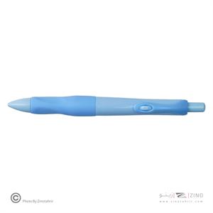 اتود0/5 بدنه رنگ پاستلی  با مغز گرید2B مارشمالو سیکلاس کدCCMMP10