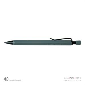 اتود0/5(بدنه شش گوش رنگ پاستلی) استورم سریHEXAGON کدHL-302105