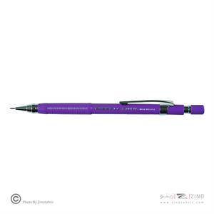 اتود0/5 رنگ جور راسل سریX-7001