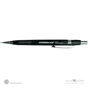 اتود0/7سه گوش کلاسیک کرونا CO4010