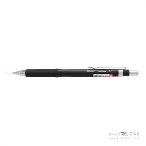 اتود0/7کلاسیک گریپ دارجینی پنتر کدAMP34973