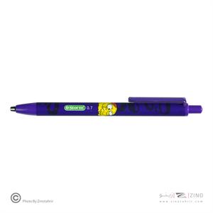 اتود0/7استورم سریDREAMY  درمی طرح مانستر کد303107