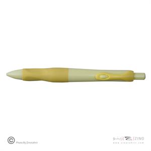 اتود0/7 بدنه رنگ پاستلی  با مغز گرید2B مارشمالو سیکلاس کدCCMMP40