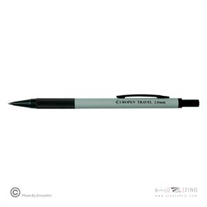 اتود2میل یوروپن سری تراول