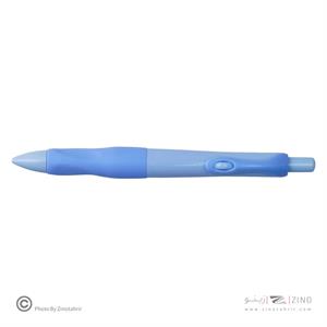 اتود2میل بدنه رنگ پاستلی  با مغز گرید2B مارشمالو سیکلاس کدCCMMP30