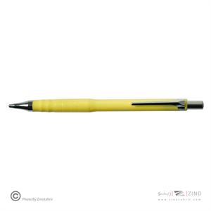 اتود جور(0/5+0/7)بدنه گرد اس اف کد2030