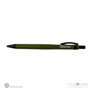 اتود جور(0/5+0/7) بنیتو کدMP02