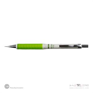 اتودجورپیکاسوDaisyکدMP100