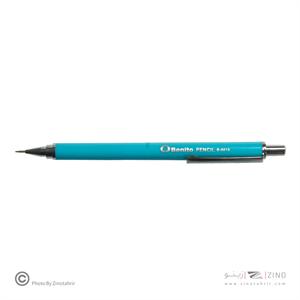 اتودجور0/5+0/7بنیتو کدB-9015