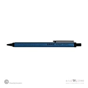 اتود جور فلزی مدل OCTAGON استورم کد 301220