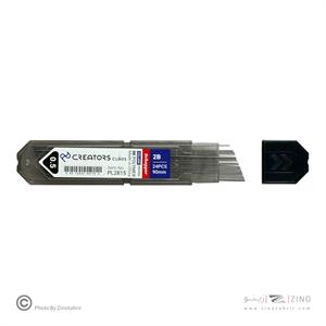 مغزمداد0/5  سیکلاس کدPL2815