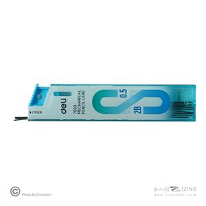 مغزمداد0/5کوتاه2Bرگلام48عددی دلی کد7003