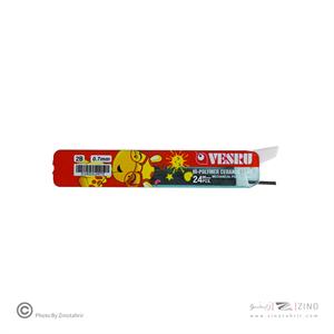 مغزمداد0/7بلند (90میل) ویسرو(کنکو) 