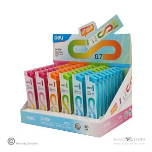 مغزمداد0/7کوتاه2Bرگلام48عددی دلی کد7004