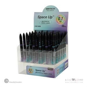 مغزمداد0/7رایتک مدل موشک کدW507