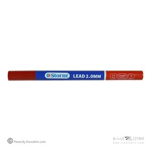 مغزمداد2میل2Bبلند12سانت استورم کد450120