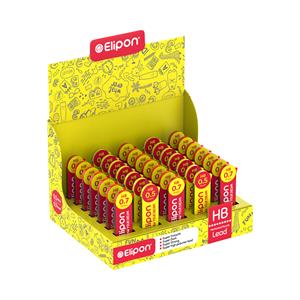 مغز اتود35عددی الیپون کد8161400