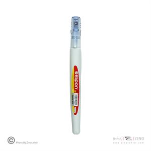 لاک قلمی5 میل الیپون 