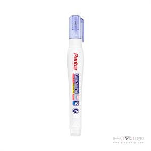 لاک قلمی12میل بلیستری پنتر