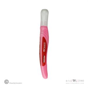 لاک قلمی17میل ارگونومیک بدنه رنگی /پاستلی  کنکو 