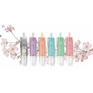 لاک نواری 5متریBloomyسیکلاس کدCCT-75