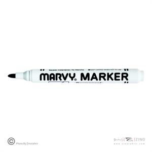 ماژیک معمولی گرد سبز یوشیدا