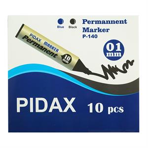 ماژیک معمولی تخت(سایز600) پیداکس کدP-140