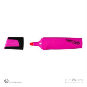 علامت زن زردکلاسیک بیک