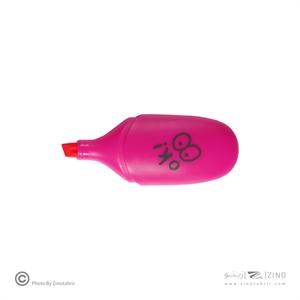 علامت زن جورمینی پیکاسو HL50