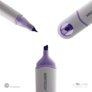 علامت زن رایتک مدل طرح فضانورد (12عددی) کدW8154