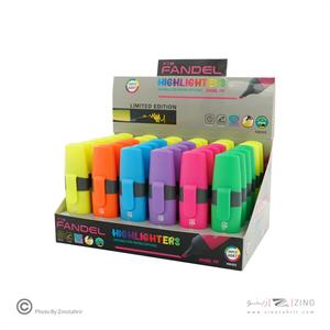 علامت زن فانتزی تخت فندل کدF-9202