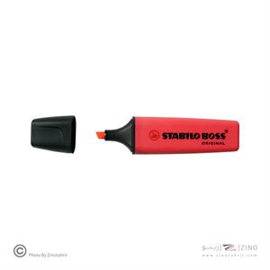 علامت زن جور5رنگ باس اورجینال(آرت) استابیلو کد 70/5-02-1-20