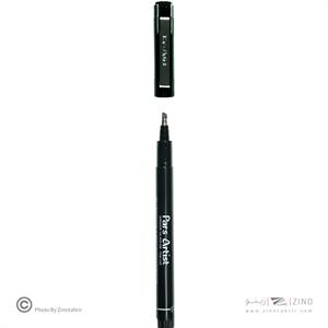 قلم خطاطی0/3 پارس آرتیست