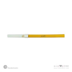 ماژیک نقاشی24رنگ جعبه طلقی لاکسرکد6101