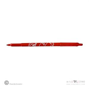 ماژیک نقاشی24رنگ وای پلاس کدFP170200