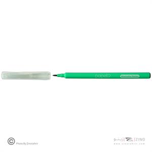 ماژیک نقاشی36رنگ پاپلی کد501006